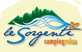 Camping le Sorgenti